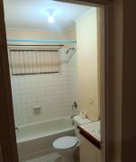 Apartment for Rent Kingston & St. Andrew, Kingston