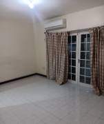 Apartment for Rent Kingston & St. Andrew, Kingston