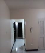 Apartment for Rent Kingston & St. Andrew, Kingston