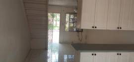 Townhouse for Rent Kingston & St. Andrew, Kingston