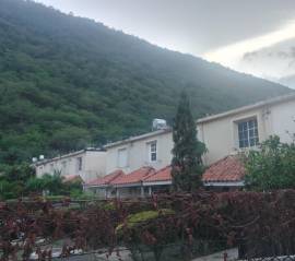 Townhouse for Rent Kingston & St. Andrew, Kingston