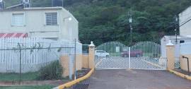 Townhouse for Rent Kingston & St. Andrew, Kingston