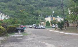 Townhouse for Rent Kingston & St. Andrew, Kingston