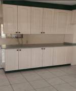 Townhouse for Rent Kingston & St. Andrew, Kingston