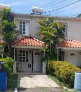 Townhouse for Rent Kingston & St. Andrew, Kingston