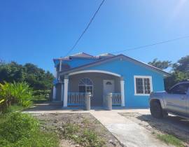 Apartment for Rent St. James, Montego Bay