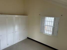 House for Rent St. Catherine, Colbeck