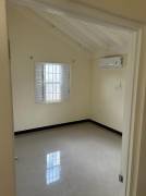 House for Rent St. Catherine, Colbeck