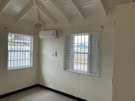 House for Rent St. Catherine, Colbeck