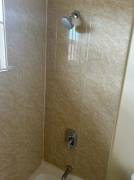 House for Rent St. Catherine, Colbeck