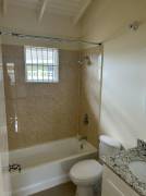 House for Rent St. Catherine, Colbeck