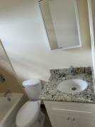 House for Rent St. Catherine, Colbeck