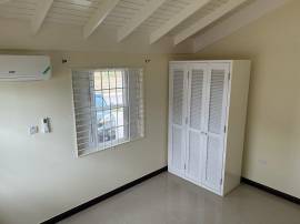 House for Rent St. Catherine, Colbeck