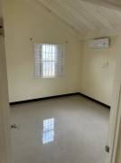 House for Rent St. Catherine, Colbeck