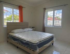 House for Rent Hanover, Green Island