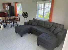 House for Rent Hanover, Green Island