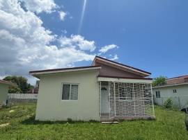 House for Rent Hanover, Green Island