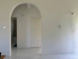 House for Rent Hanover, Green Island