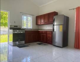 House for Rent Hanover, Green Island