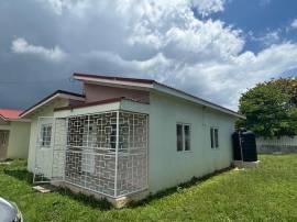 House for Rent Hanover, Green Island