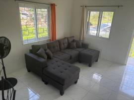 House for Rent Hanover, Green Island