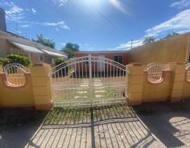 House for Rent St. Catherine, Greater Portmore