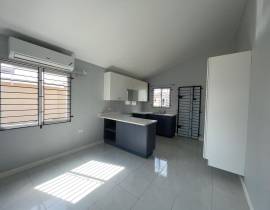 House for Rent St. Catherine, Old Harbour