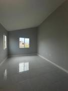 House for Rent St. Catherine, Old Harbour