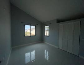 House for Rent St. Catherine, Old Harbour