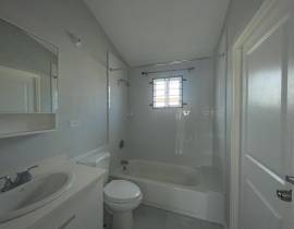 House for Rent St. Catherine, Old Harbour