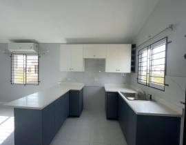 House for Rent St. Catherine, Old Harbour