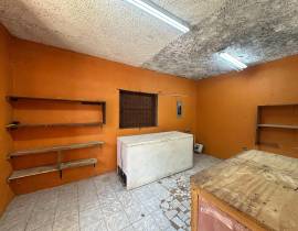 Commercial Bldg/Offices for Rent St. Ann, Moneague