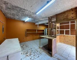 Commercial Bldg/Offices for Rent St. Ann, Moneague