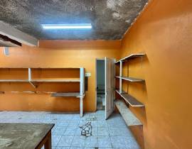Commercial Bldg/Offices for Rent St. Ann, Moneague