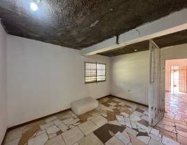 Commercial Bldg/Offices for Rent St. Ann, Moneague