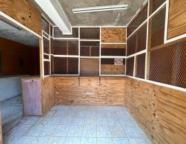 Commercial Bldg/Offices for Rent St. Ann, Moneague