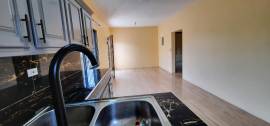 House for Rent St. Catherine, Portmore Pines