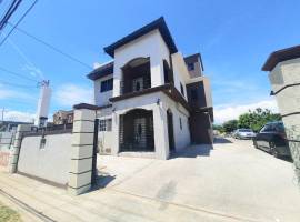 House for Rent St. Catherine, Portmore Pines