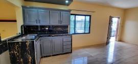 House for Rent St. Catherine, Portmore Pines
