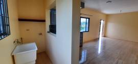 House for Rent St. Catherine, Portmore Pines