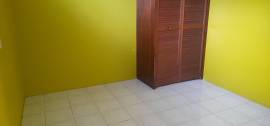 House for Rent St. Catherine, West Cumberland