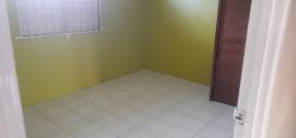 House for Rent St. Catherine, West Cumberland