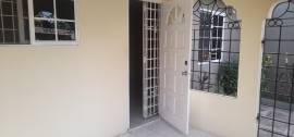 House for Rent St. Catherine, West Cumberland