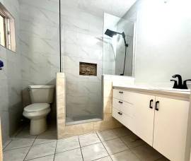 Apartment for Rent Kingston & St. Andrew, Kingston