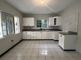 Apartment for Rent Kingston & St. Andrew, Kingston