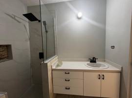 Apartment for Rent Kingston & St. Andrew, Kingston