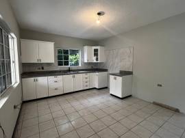Apartment for Rent Kingston & St. Andrew, Kingston
