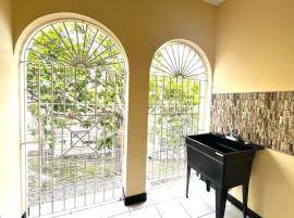 Apartment for Rent Kingston & St. Andrew, Kingston