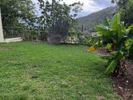 Apartment for Rent Kingston & St. Andrew, Kingston