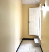 Apartment for Rent Kingston & St. Andrew, Kingston